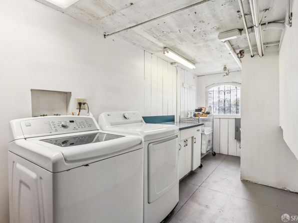 1971 Broadway, listing photo 42