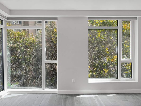 1688 Pine St #W506, listing photo 8