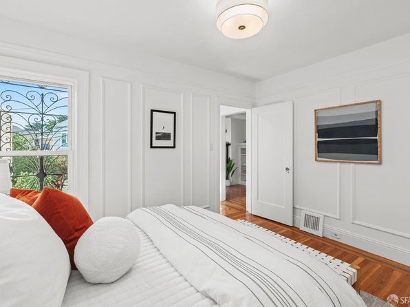 542 Head St, listing photo 17