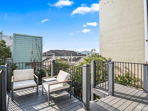 2263-2269 Sacramento St, listing photo 3