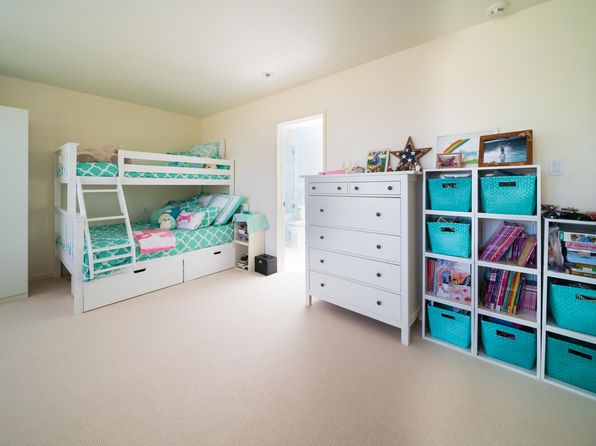 3074 Pacific Ave, listing photo 8