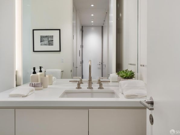 2626 Filbert St, listing photo 23