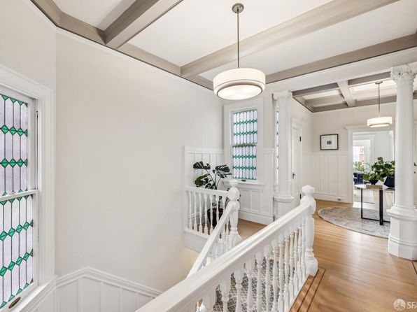 1971 Broadway, listing photo 6
