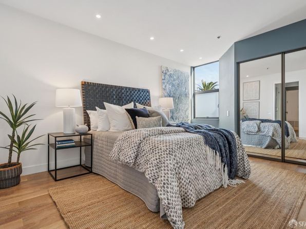 640 Davis St Unit 24, listing photo 34