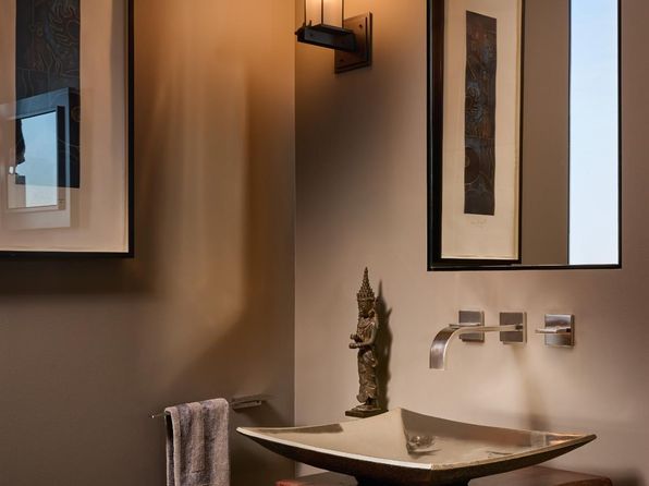 1750 Taylor St Unit 1901, listing photo 20