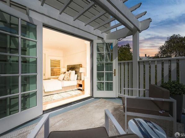 3469 Jackson St, listing photo 40