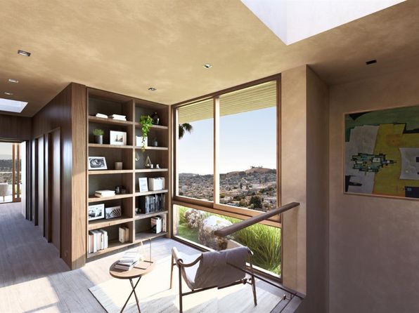 376 Hill St, listing photo 8