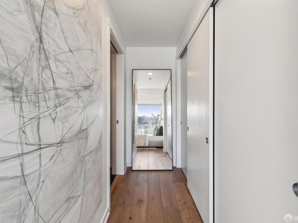 45 Bartlett St Unit 417, listing photo 11