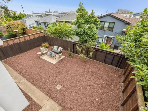 45 Dalewood Way, listing photo 30