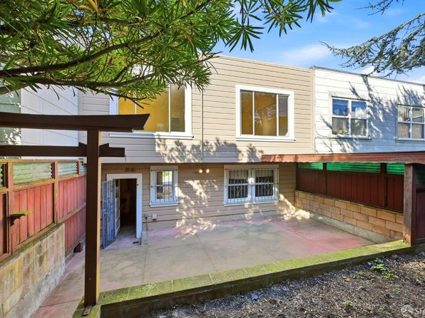 619 Cayuga Ave, listing photo 43