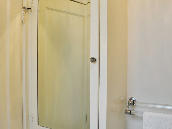 1925 Pacific Ave APT 3, listing photo 21