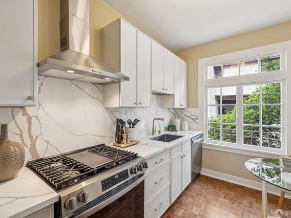 2155 Buchanan St APT 4, listing photo 15