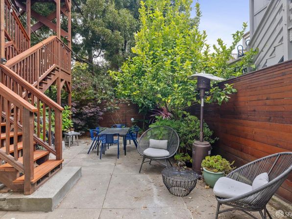 726 Lyon St, listing photo 34