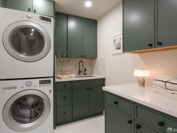 555 6th Ave #A, listing photo 23
