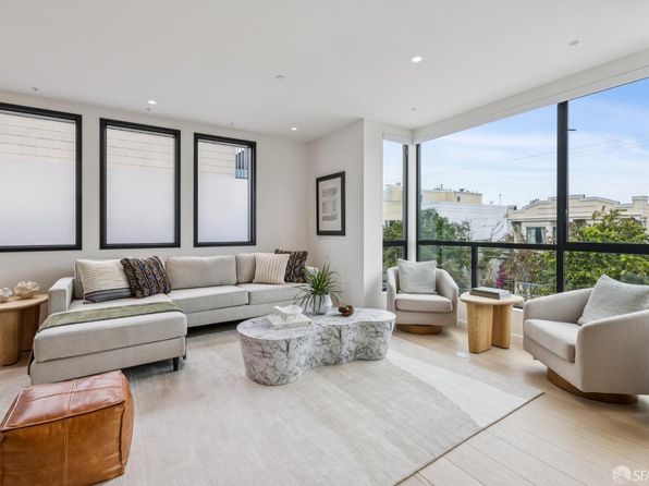 2007-2009 Filbert St, listing photo 4