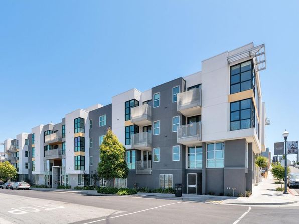 451 Donahue St Unit 407, listing photo 34