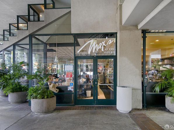 601 Van Ness Ave APT 847, listing photo 36