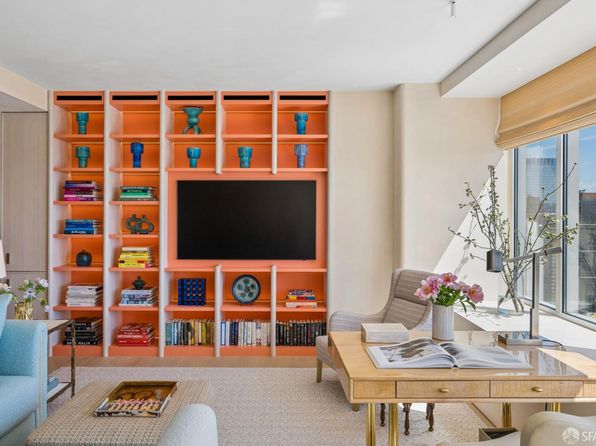 188 Minna St APT 36E, listing photo 12