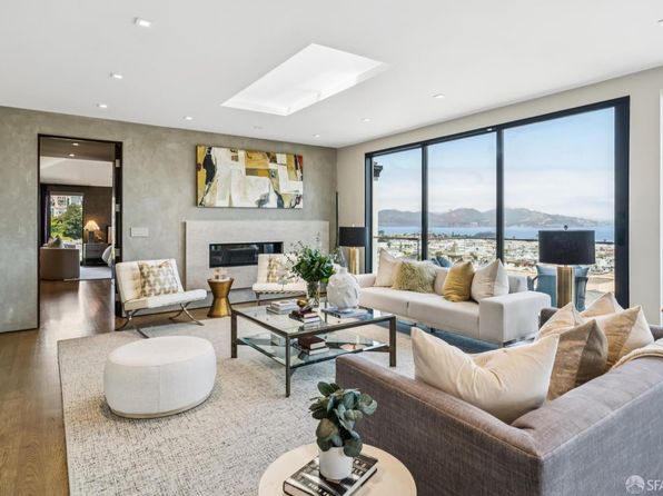 2755 Fillmore St, listing photo 8