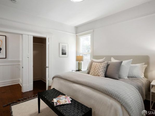 3014 Pine St, listing photo 22