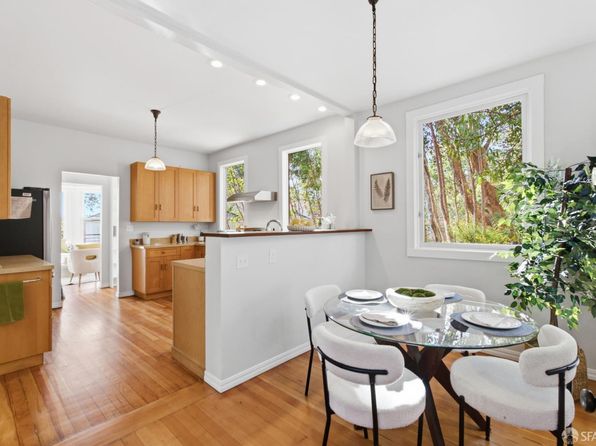 264 Arbor St, listing photo 31