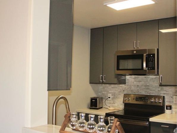 150 Lombard St #308, listing photo 19