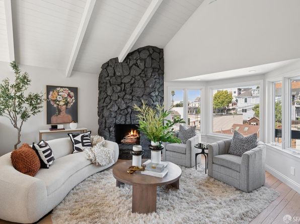 2023 22nd St, listing photo 2