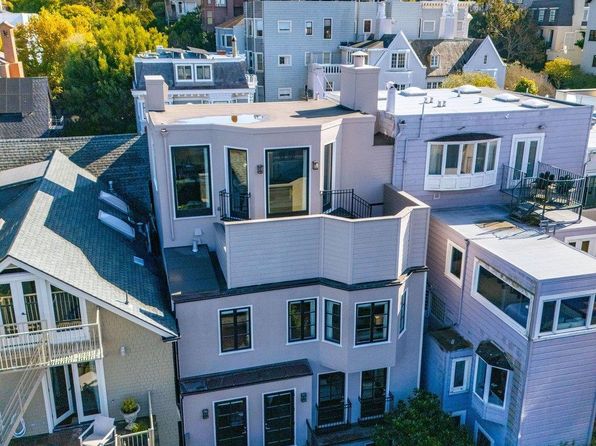 37 Walnut St, listing photo 84