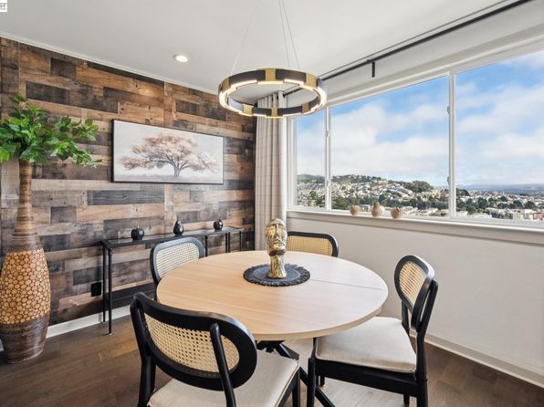 511 Sargent St, listing photo 1