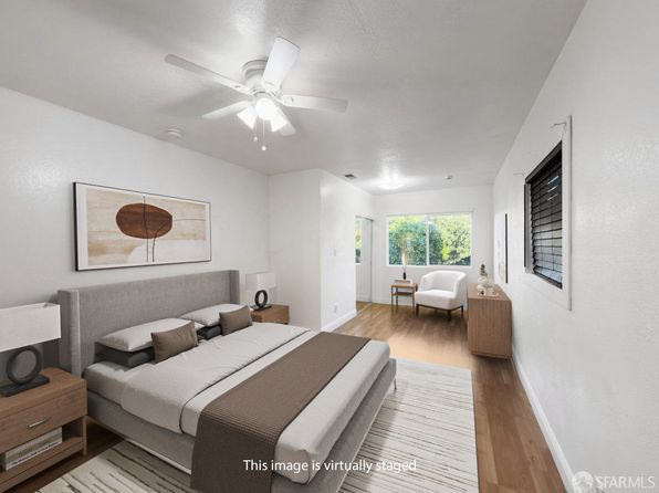 146 Lee Ave, listing photo 10
