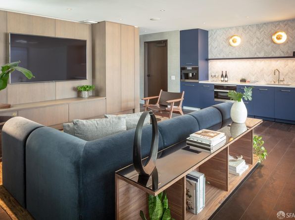 280 Spear St Unit 11A, listing photo 43