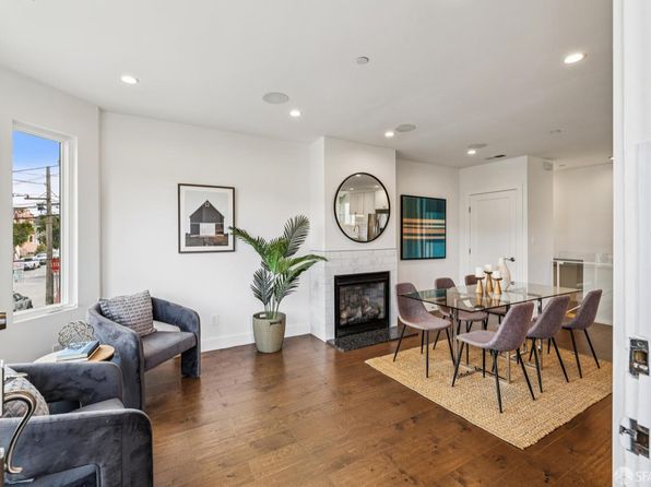 78 Ney St, listing photo 2