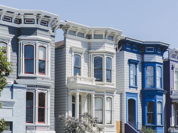 437 Capp St, listing photo 11