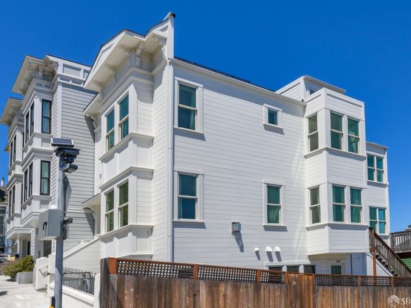 35 Hattie Street, listing photo 2