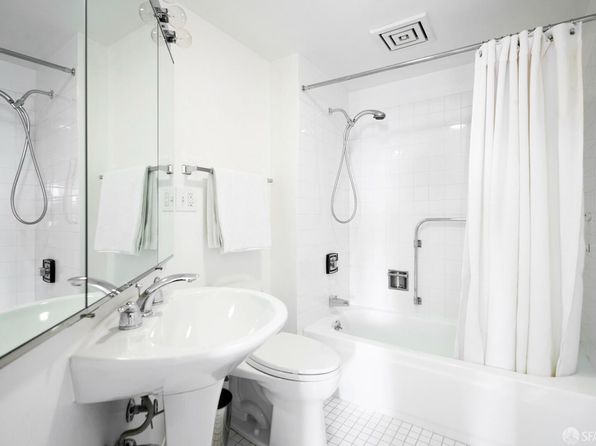 1 Daniel Burnham Court #816, listing photo 21