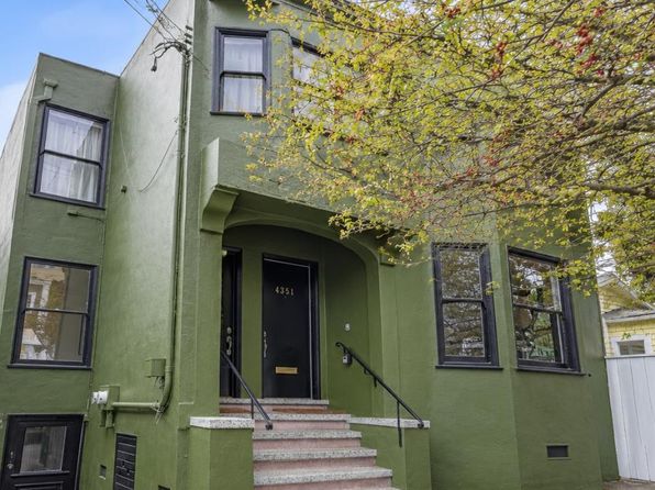 4351 17th St, listing photo 28
