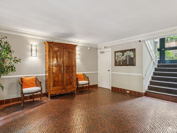 2760 Sacramento St APT 12, listing photo 32