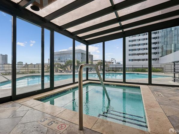 1 Daniel Burnham Ct APT 912, listing photo 30