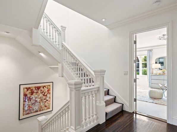 37 Walnut St, listing photo 53