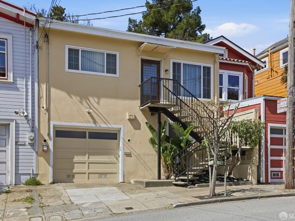 527 Congo St, listing photo 1