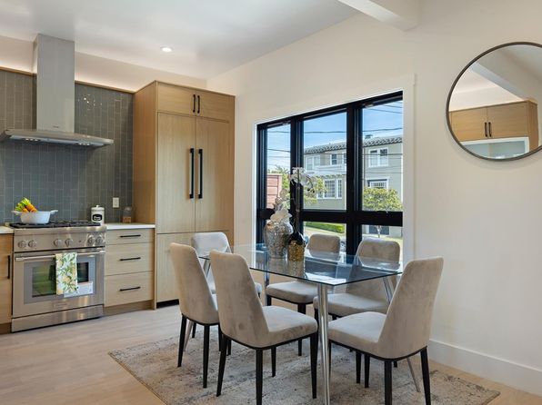 419-419A 38th Ave, listing photo 7