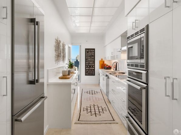 10 Miller Pl APT 2200, listing photo 14