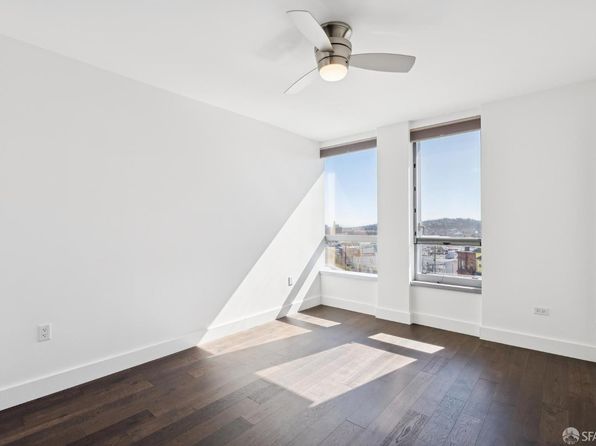 8 Buchanan Street #608, listing photo 11