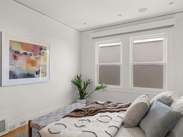 3329 Scott Street, listing photo 16