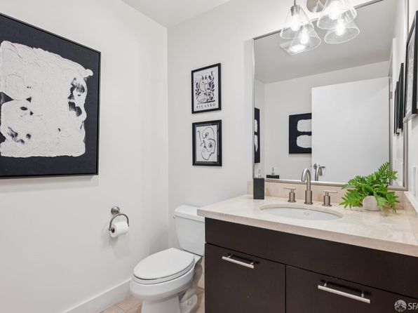 181 Ofarrell St Suite 305, listing photo 27