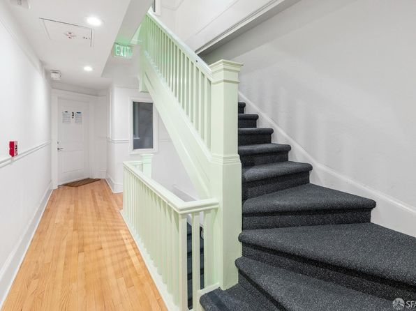 830 Hyde St, listing photo 4