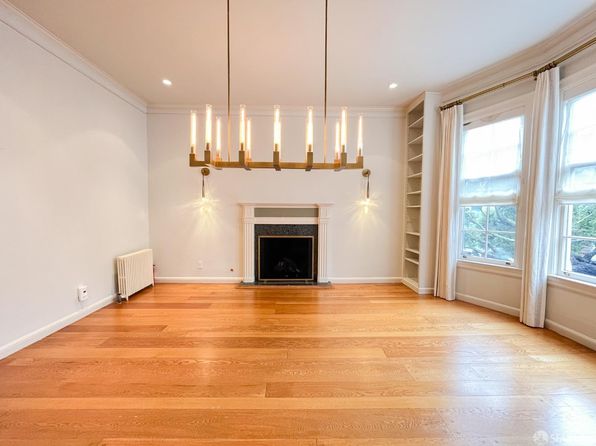 2010 Lyon St, listing photo 4