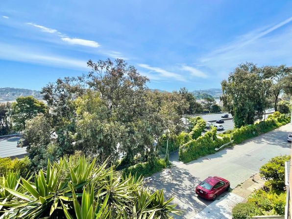 338 Holladay Ave, listing photo 24