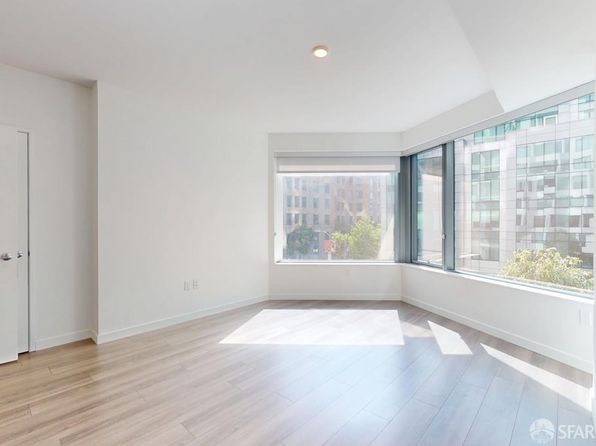 280 Spear St #3D, listing photo 4
