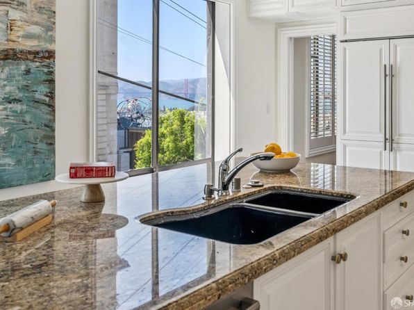 2190 Broadway St APT 1W, listing photo 25